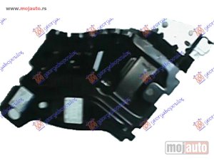 Glavna slika -  Nosac sasije - MojAuto