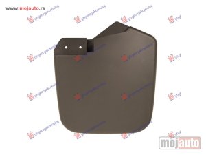 Glavna slika -  Šuspleh - MojAuto