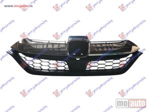 Glavna slika -  Maska - MojAuto