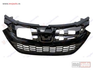 Glavna slika -  Maska - MojAuto