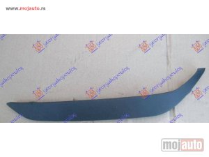 Glavna slika -  Resetka branika - MojAuto