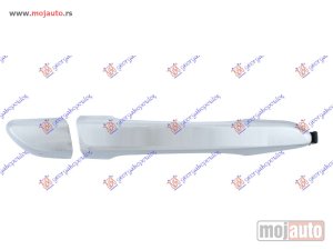 Glavna slika -  Kvaka - MojAuto