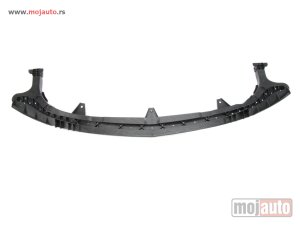 Glavna slika -  Sina branika - MojAuto