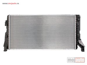 Glavna slika -  Hladnjak   - MojAuto