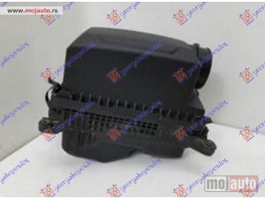 Glavna slika -  Kuciste filtera - MojAuto