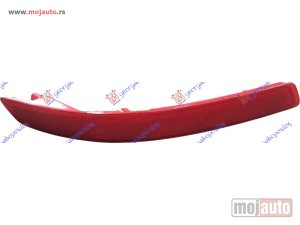 NOVI: delovi  Katadiopter
