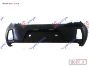 Glavna slika -  Branik - MojAuto