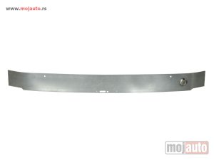 Glavna slika -  Sina branika - MojAuto