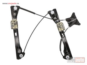 Glavna slika -  Podizac prozora - MojAuto