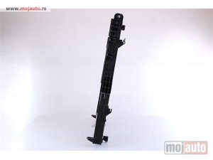 Glavna slika -  Hladnjak   - MojAuto