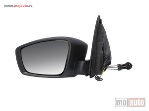 Glavna slika -  Retrovizor - MojAuto