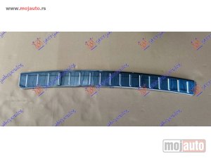 Glavna slika - Gaziste - MojAuto