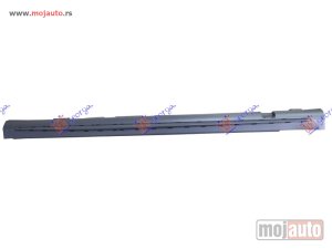 Glavna slika -  Prag - sajtna - MojAuto