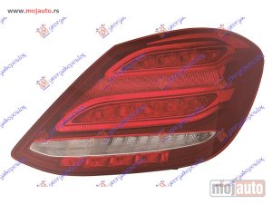 Glavna slika -  Stop Svetlo lampa - MojAuto