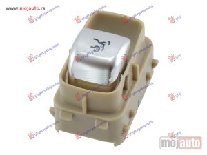 Glavna slika -  Prekidac prozora - MojAuto