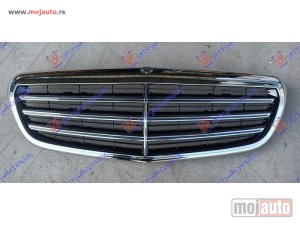 Glavna slika - Maska - MojAuto