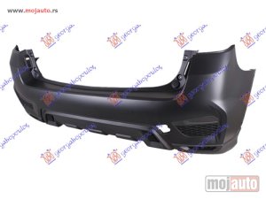 Glavna slika -  Branik - MojAuto