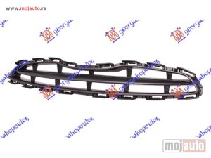 Glavna slika -  Maska - MojAuto