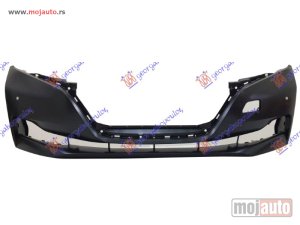 Glavna slika -  Branik - MojAuto