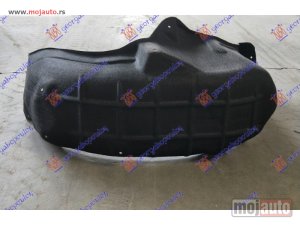 Glavna slika - Zadnje potkrilo - MojAuto