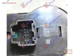 Glavna slika -  Prekidac - MojAuto