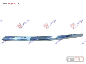 Glavna slika -  Lajsna - MojAuto