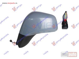 Glavna slika -  Retrovizor - MojAuto