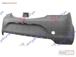 Glavna slika -  Branik - MojAuto