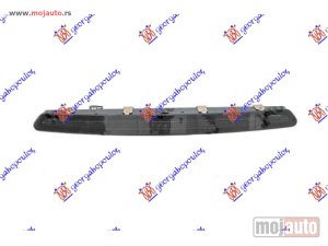 Glavna slika -  Trece stop svetlo - MojAuto