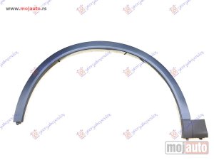 Glavna slika -  RUB - MojAuto