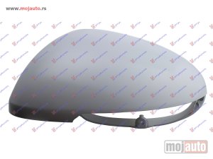 Glavna slika -  Poklopac retrovizora - MojAuto