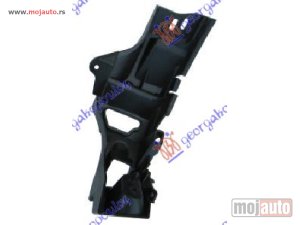 Glavna slika -  NOSAC ZADNJEG BRANIKA - MojAuto