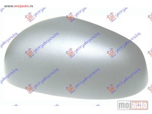NOVI: delovi  Poklopac retrovizora