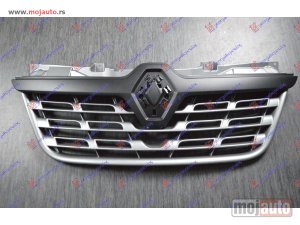 Glavna slika -  Maska - MojAuto