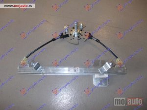 Glavna slika -  Podizac prozora - MojAuto