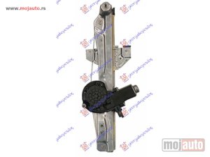 Glavna slika -  Podizac prozora - MojAuto