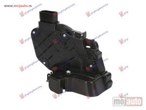 Glavna slika -  Brava - MojAuto