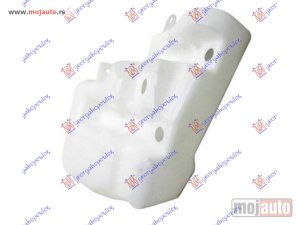 Glavna slika -  Posuda tecnosti za brisace - MojAuto