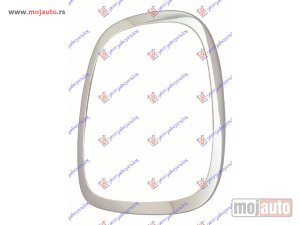 Glavna slika -  Okvir stop lampe - MojAuto
