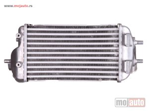 NOVI: delovi  Interkuler