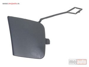 Glavna slika -  Poklopac kuke prednjeg branika - MojAuto
