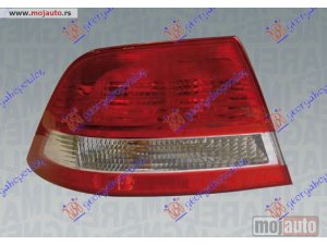 Glavna slika -  Stop Svetlo lampa - MojAuto