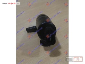 Glavna slika - MOTOR PRSKALICE FAROVA - MojAuto