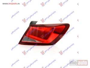 Glavna slika -  Stop Svetlo lampa - MojAuto