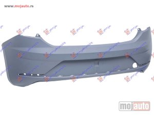 Glavna slika -  Branik - MojAuto