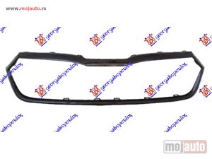 Glavna slika - Okvir PVC Maske - MojAuto