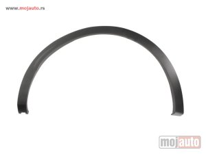 NOVI: delovi  Rub plasticni  