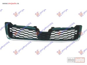 Glavna slika -  Maska - MojAuto