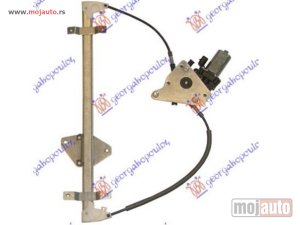 Glavna slika -  Podizac prozora - MojAuto