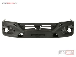 Glavna slika -  Prednji branik - MojAuto
